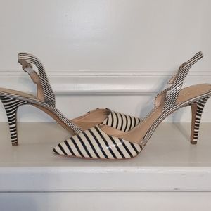 Vince Camuto Heels